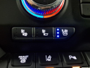 Thumbnail image of 2021 GMC Sierra 3500HD at Classic Chevrolet Cadillac - Beaumont