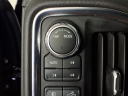Thumbnail image of 2021 GMC Sierra 3500HD at Classic Chevrolet Cadillac - Beaumont