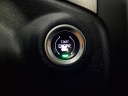 Thumbnail image of 2021 GMC Sierra 3500HD at Classic Chevrolet Cadillac - Beaumont