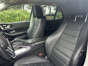 Thumbnail image of 2023 Mercedes-Benz GLE at Mercedes-Benz of Nanuet