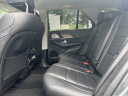 Thumbnail image of 2023 Mercedes-Benz GLE at Mercedes-Benz of Nanuet