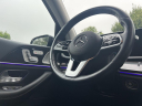 Thumbnail image of 2023 Mercedes-Benz GLE at Mercedes-Benz of Nanuet
