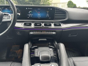 Thumbnail image of 2023 Mercedes-Benz GLE at Mercedes-Benz of Nanuet