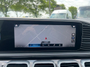 Thumbnail image of 2023 Mercedes-Benz GLE at Mercedes-Benz of Nanuet
