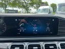Thumbnail image of 2023 Mercedes-Benz GLE at Mercedes-Benz of Nanuet