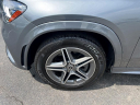 Thumbnail image of 2023 Mercedes-Benz GLE at Mercedes-Benz of Nanuet