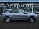 Thumbnail image of 2023 Mercedes-Benz GLE at Mercedes-Benz of Nanuet
