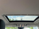 Thumbnail image of 2023 Mercedes-Benz GLE at Mercedes-Benz of Nanuet