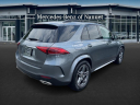 Thumbnail image of 2023 Mercedes-Benz GLE at Mercedes-Benz of Nanuet