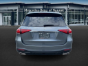 Thumbnail image of 2023 Mercedes-Benz GLE at Mercedes-Benz of Nanuet