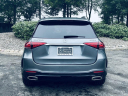 Thumbnail image of 2023 Mercedes-Benz GLE at Mercedes-Benz of Nanuet