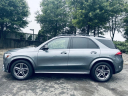 Thumbnail image of 2023 Mercedes-Benz GLE at Mercedes-Benz of Nanuet