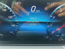 Thumbnail image of 2023 Mercedes-Benz GLE at Mercedes-Benz of Nanuet