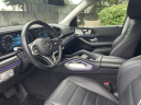 Thumbnail image of 2023 Mercedes-Benz GLE at Mercedes-Benz of Nanuet