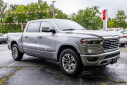 Thumbnail image of 2022 Ram 1500 at Generation Nissan