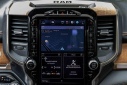 Thumbnail image of 2022 Ram 1500 at Generation Nissan