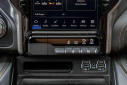 Thumbnail image of 2022 Ram 1500 at Generation Nissan