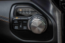 Thumbnail image of 2022 Ram 1500 at Generation Nissan