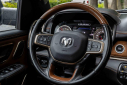 Thumbnail image of 2022 Ram 1500 at Generation Nissan