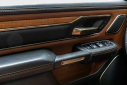 Thumbnail image of 2022 Ram 1500 at Generation Nissan