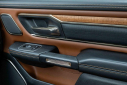 Thumbnail image of 2022 Ram 1500 at Generation Nissan