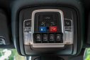 Thumbnail image of 2022 Ram 1500 at Generation Nissan