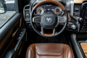 Thumbnail image of 2022 Ram 1500 at Generation Nissan
