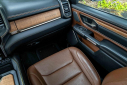 Thumbnail image of 2022 Ram 1500 at Generation Nissan
