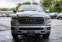 Thumbnail image of 2022 Ram 1500 at Generation Nissan