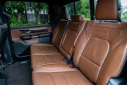 Thumbnail image of 2022 Ram 1500 at Generation Nissan