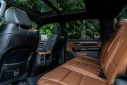 Thumbnail image of 2022 Ram 1500 at Generation Nissan