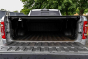 Thumbnail image of 2022 Ram 1500 at Generation Nissan