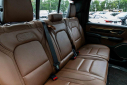 Thumbnail image of 2022 Ram 1500 at Generation Nissan