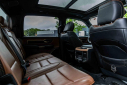 Thumbnail image of 2022 Ram 1500 at Generation Nissan