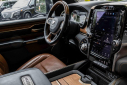 Thumbnail image of 2022 Ram 1500 at Generation Nissan