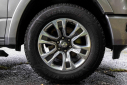 Thumbnail image of 2022 Ram 1500 at Generation Nissan