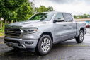 Thumbnail image of 2022 Ram 1500 at Generation Nissan