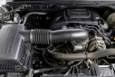 Thumbnail image of 2022 Ram 1500 at Generation Nissan