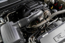 Thumbnail image of 2022 Ram 1500 at Generation Nissan