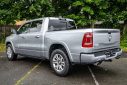 Thumbnail image of 2022 Ram 1500 at Generation Nissan