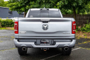 Thumbnail image of 2022 Ram 1500 at Generation Nissan