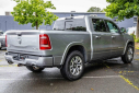 Thumbnail image of 2022 Ram 1500 at Generation Nissan