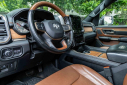 Thumbnail image of 2022 Ram 1500 at Generation Nissan