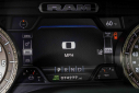 Thumbnail image of 2022 Ram 1500 at Generation Nissan