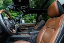 Thumbnail image of 2022 Ram 1500 at Generation Nissan