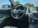 Thumbnail image of 2021 Chevrolet Equinox at Classic Buick Gmc Of Arlington