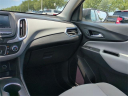 Thumbnail image of 2021 Chevrolet Equinox at Classic Buick Gmc Of Arlington