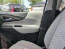 Thumbnail image of 2021 Chevrolet Equinox at Classic Buick Gmc Of Arlington