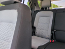 Thumbnail image of 2021 Chevrolet Equinox at Classic Buick Gmc Of Arlington