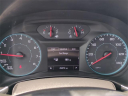 Thumbnail image of 2021 Chevrolet Equinox at Classic Buick Gmc Of Arlington